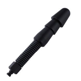 Пружинный адаптер VAC-U-Lock для секс-машин Hismith KlicLok to Vac-U-Lock Adapter SO6224 фото