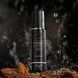 Лосьон с феромонами для тела и волос Orgie &ndash; Sensfeel Seduction Elixir 10 in 1 for Man (100 мл) SX1541 фото 4
