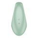 Вибратор Satisfyer Perfect Pair 3 SO8409 фото 5