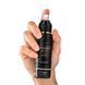 Лосьон с феромонами для тела и волос Orgie &ndash; Sensfeel Seduction Elixir 10 in 1 for Man (100 мл) SX1541 фото 2