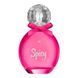 Obsessive Perfume Spicy 30 ml SO7724 фото 1