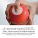 Мастурбатор Tenga Rolling Head Cup Strong с интенсивной стимуляцией головки SO5106 фото 4