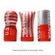 Мастурбатор Tenga Rolling Head Cup Strong с интенсивной стимуляцией головки SO5106 фото 7
