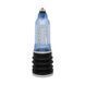 Гидропомпа Bathmate Hydromax 5 Blue (X20), для члена длиной от 7,5 до 12,5см, диаметр до 4,5см HM-20-AB фото 1
