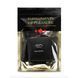 Набір Bijoux Indiscrets Instruments of Pleasure &ndash; Red Level SO5916 фото 2