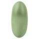 Смарт-вибратор в трусики Magic Motion Nyx Green SO7016 фото 2