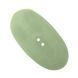 Смарт-вибратор в трусики Magic Motion Nyx Green SO7016 фото 3