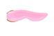 Вібромасажер Shunga - Aiko Intimate Massager Light Pink SO6901 фото 3