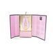 Вібромасажер Shunga - Aiko Intimate Massager Light Pink SO6901 фото 8