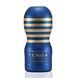 Мастурбатор Tenga Premium Original Vacuum Cup (глубокая глотка) с вакуумной стимуляцией SO5107 фото 1