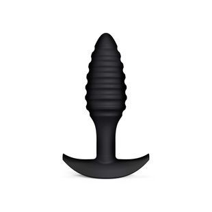 Анальная пробка Dorcel SPIRAL PLUG SO8289 фото