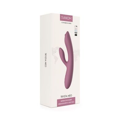 SX0726 фото