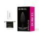 Анальная пробка Dorcel SPIRAL PLUG SO8289 фото 3
