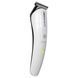 Тример для інтимних зон Bathmate Trimmer, з насадками 1-4мм, 3мм, 6мм, 9мм, 12мм SO1957 фото 3