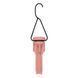 Подвесная сушка Fleshlight Drying Rack &mdash; Hang Dry Новинка SO6146 фото 2