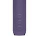 Вибратор с ушками Je Joue - Rabbit Bullet Vibrator Purple, глубокая вибрация SO3046 фото 6