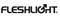 Fleshlight