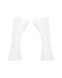 Кружевные митенки Obsessive Heavenlly gloves O/S SO8184 фото 3