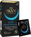 Презервативы SKYN Elite Extra Lubricated 10 шт SX2545 фото 1