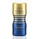 Мастурбатор Tenga Premium Dual Sensation Cup двосторонній, із двома незалежними каналами SO5109 фото 1