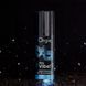 Рідкий вібратор Orgie Sexy Vibe! Liquid Vibrator, 15 мл, з ефектом мурашок SX1549 фото 4
