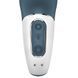 Анальный вибратор Satisfyer Air Pump Booty 2, надувается SO8410 фото 3