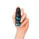 Рідкий вібратор Orgie Sexy Vibe! Liquid Vibrator, 15 мл, з ефектом мурашок SX1549 фото 2