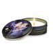 Подарунковий набір Shunga GEISHAS SECRETS &ndash; Exotic Fruits: для шикарної ночі вдвох SO7823 фото 5