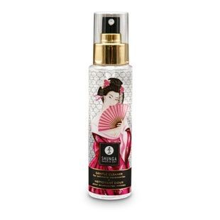 Чистящее средство Shunga Shunga Gentle Cleaner (115 мл) SO7824 фото