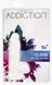 Прозрачный фаллоимитатор на присоске ADDICTION &mdash; Clear Dildo with Balls 6&Prime;, вибропуля в подарок SO5580 фото 4