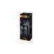 Флоггер Alive FANTASY Black SO5995 фото 5