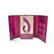 Вібратор Shunga - Miyo Intimate Massager Rasberry SO6909 фото 5