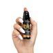 Жидкий вибратор Orgie Dual Vibe! Sex On The Beach Kissable Liquid Vibrator, 15 мл SX1499 фото 2