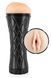 Мастурбатор-вагіна Real Body &ndash; Real Cup Vagina SO5988 фото 1