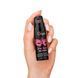 Гель для стимуляції точки G Orgie She Spot Intimate Gel, 15 мл, тепло-холод, ефект вібрації SX1552 фото 2