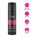 Гель для стимуляції точки G Orgie She Spot Intimate Gel, 15 мл, тепло-холод, ефект вібрації SX1552 фото 3