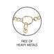 Портупея-пояс Bijoux Indiscrets MAZE - Wide Belt and Restraints Black, екошкіра SO2680 фото 6