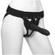 Страпон унісекс Doc Johnson Body Extensions &ndash; Be Strong, порожня насадка SO6058 фото 1