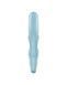 Вибратор-кролик Satisfyer Love Me Blue SO7779 фото 5