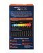 Презервативы MyONE Extra Wide & Long10 шт, картонная коробка SX1253 фото 2