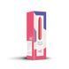 Вібратор SugarBoo Coral Crush SO6627 фото 5