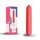 Вібратор SugarBoo Coral Crush SO6627 фото 4