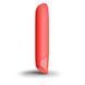 Вибратор SugarBoo Cool Coral, 10 уровней интенсивности SO6622 фото 1