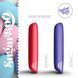 Вибратор SugarBoo Cool Coral, 10 уровней интенсивности SO6622 фото 6