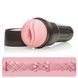 Мастурбатор вагина Fleshlight GO Surge, компактный F19716 фото 1