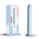 Вібратор SugarBoo Sugar Blue SO6628 фото 4