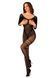 Obsessive Bodystocking G329 XL/XXL SO7694 фото 5