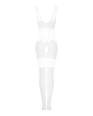 Obsessive Bodystocking G330 S/M/L SO7695 фото