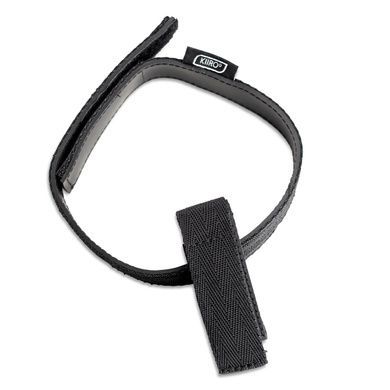 Kiiroo Keon Hand Strap SO6586 фото