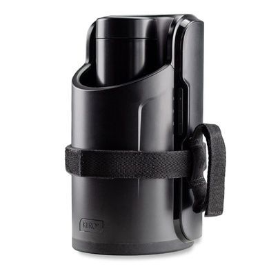 Kiiroo Keon Hand Strap SO6586 фото